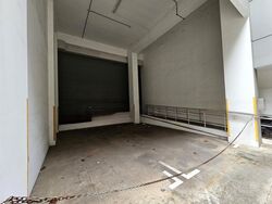 JTC Space @ Buroh (D22), Factory #575912721